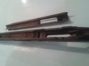 20160511_204048.jpg