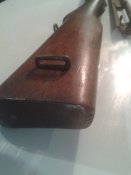 20160511_204129.jpg