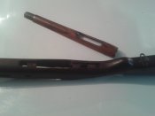 20160511_204212.jpg