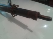 20160511_204250.jpg