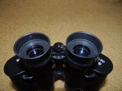DSCN7885.JPG