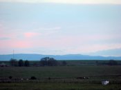 IMG_2420.JPG