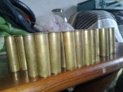 20160509_151304.jpg