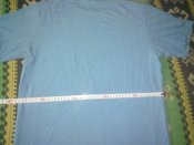 IMG_20160428_180229.jpg