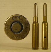 AR-3.JPG