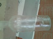 20160511_124212.jpg