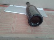 20160511_123951.jpg