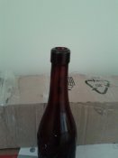 20160511_123933.jpg