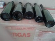 20160511_123653.jpg