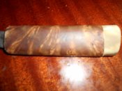 DSCN0546.JPG