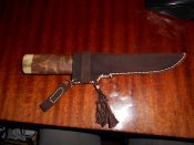 DSCN0552.JPG