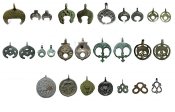 rus-amulet-3.jpg