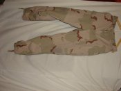 DSC02418.JPG