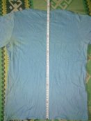 IMG_20160428_180948.jpg