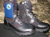 Берцы Propper 8" Ridgeback размер 42