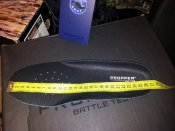 Берцы Propper 8" Ridgeback размер 42