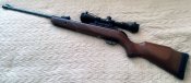 Gamo-HUNTER-440-COMBO 01.jpg