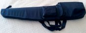 Gamo-HUNTER-440-COMBO 02.jpg