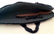 Gamo-HUNTER-440-COMBO 03.jpg