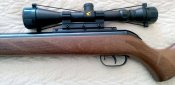 Gamo-HUNTER-440-COMBO 04.jpg