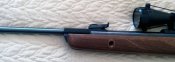 Gamo-HUNTER-440-COMBO 05.jpg