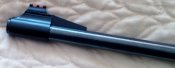Gamo-HUNTER-440-COMBO 06.jpg
