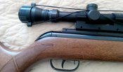 Gamo-HUNTER-440-COMBO 08.jpg
