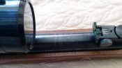 Gamo-HUNTER-440-COMBO 10.jpg