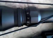 Gamo-HUNTER-440-COMBO 11.jpg