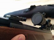 Gamo-HUNTER-440-COMBO 12.jpg