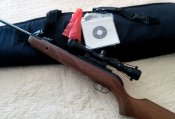 Gamo-HUNTER-440-COMBO 13.jpg