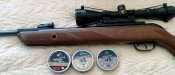 Gamo-HUNTER-440-COMBO 14.jpg