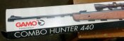 Gamo-HUNTER-440-COMBO 15.jpg