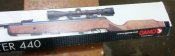 Gamo-HUNTER-440-COMBO 16.jpg