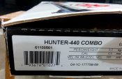 Gamo-HUNTER-440-COMBO 17.jpg