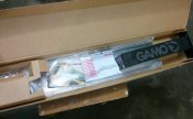 Gamo-HUNTER-440-COMBO 18.jpg