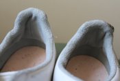 IMG_7640.JPG