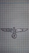 20160502_082829.jpg