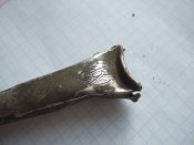 DSCF5752.JPG
