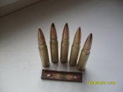 SDC10821.JPG