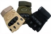 Перчатки_OAKLEY_беспалые_00.jpg