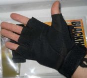 Перчатки_BLACKHAWK_беспалые_00.jpg