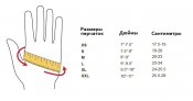 size.jpg