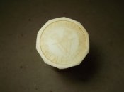 DSCN6528.JPG