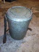 IMG_20160511_175210.jpg