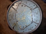 IMG_20160511_175220.jpg