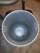 IMG_20160511_175310.jpg