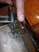 IMG_20160511_175406.jpg
