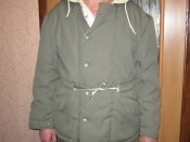 IMG_4452.JPG