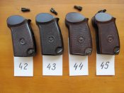 IMG_9834[1].JPG